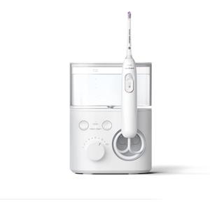 Philips Sonicare Power Flosser 3000, HX3711/20