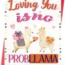 2 x Funny Cute Valentines Day Card and Gift for Him or Her  Valentines Day Card for Boyfriend Girlfriend Husband Wife (WY-500)