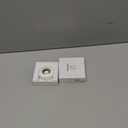 Smart Health Ring for Women Men Fitness Tracker with Heart Rate, Blood Oxygen,Sleep Monitoring, Step Counting, IP68 Waterproof for iPhone and Android, No Subscription Fee (Gold, 8)