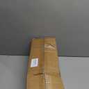 Rear Catalytic Converter Compatible with 2002 2003 2004 2005 2006 Camry 2.4L & 2002 2003 2004 2005 2006 Solara 2.4L, Not Fit XLE model, Direct-Fit (EPA Compliant)