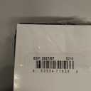 Dermablend Cover Crme Full Coverage Foundation Makeup, Hydrating Cream Concealer for Dark Circles and Blemishes, Maximum Coverage with Mineral Sunscreen SPF 30, 1 OZ (20W Cashew Beige: For Fair Skin With Warm Undertones)