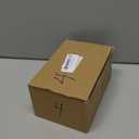 Solar Net Lights Outdoor Mesh Lights White, 200 LED Net Lights Christmas, Waterproof 19 Modes Timer Tree Wrap Lights for Fence, Garden, Yard, Bushes, Trunk, Halloween Decor-9.8ft x 6.6ft