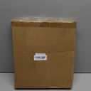 Supeasy 5 Trays Paper Organizer Letter Tray with Handle-Mesh Desk File Organizer, Paper Sorter Desk Organizer for Office, Home or School (Black)