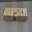 (Upgraded Version) Bluetooth FM Transmitter, Sumind Wireless Radio Adapter Hands-Free Car Kit with 1.7 Inch Display, QC3.0 and Smart 2.4A Dual USB Ports, AUX Input/Output, TF Card Mp3 Player (Black)