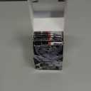 Pokemon TCG Scarlet & Violet 10.5 White Flare Booster Bundle Set