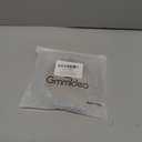 Pearl Rhinestone Women Headband Fashion Bling Beaded Crystal Diamond Headband Glitter Bejeweled Padded Hairband Holiday Girls Headpiece Sparkle Hair Accessories C-Blue