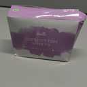 Bassinet Sheets Fit for AirClub, AMKE 3 in 1 Bassinet, Newton, Larex and Bellababy Bassinet Bedside Sleeper, 100% Cotton, 2 Pack, Ultra Soft Bassinet Sheet, Gray and Navy Blue