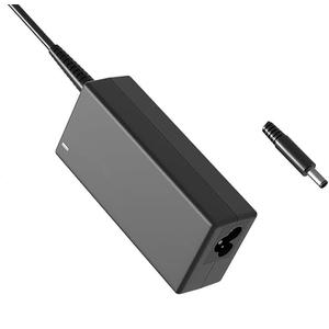 PowerPortnerLink 65w 45w Charger Compatible with Dell Inspiron 15 3000 5000 7000,14 3000 5000 7000,17 3000 5000,16 5000,13 5000 7000,0G4G24,04JNY4,0G6J41,DA65NM191,HKA65NM201 Laptop