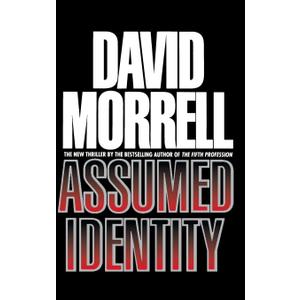 Assumed Identity