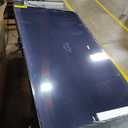 TCL 65-Inch Class S5 UHD 4K LED Smart TV with Fire TV (65S551F, 2024), Dolby Vision, HDR PRO+, Atmos, Alexa Built-in, Apple AirPlay 2, Streaming Television