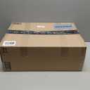 Baby Feeding Pillow, Anti Overflow Feeding Pillow for Reducing Spit-Up, Safety Nursing Pillow, Baby Lounger Reflux Wedge Breastfeeding, Removable top and Bottom (Small, Grey)