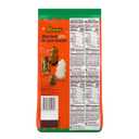 REESE'S Assorted Flavored Peanut Butter Shapes, Christmas Candy Bag, 31.94 Ounces (EXP 03/31/26)