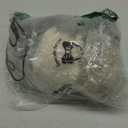 4Pc Finger Toy Stress Relief Big CatSqueeze Ball Relieve Stress Fidget Toys for Children and Adults,Squeeze Sensory Toys for Anxiety, Autism, ADHD. (4 Cats) (4 Cats)