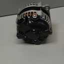 New Alternator Compatible with 2014-2019 Chevy Silverado 1500 2500 3500 Suburban, 2014-2019 GMC Sierra 1500 2500 3500, Chevrolet Tahoe 2015-2019, 2015-2019 Yukon 4.3 5.3 6.0 6.2 6.6L 22747896 22747894