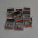 Celsius Gamefish Rig Size 8 (Pack of 8)