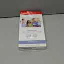 Canon 7737A001 (KP-36IP) Color Ink & Paper Set, Tri-Color in Retail Packaging