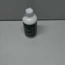 Tea Tree Lavender Mint Moisturizing Conditioner, Hydrates + Soothes, For Coarse + Dry Hair (10.14 Fl Oz (Pack of 1))