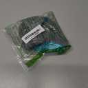 OS1st The Pickelball Sock 360 Degree Blister Protection, Comfortable, Lightweight and Moisture-Wicking, M