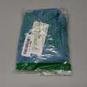 AUTOMET Women's Oversized Short Sleeve T-Shirt, Casual Drop Shoulder Top with Roll-Up Cuff Sleeves for Summer, Size S