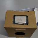 Intel Core i5-12400F Alder Lake CPU LGA 1700 2.5 GHz 6-Core 65W 18MB Cache Desktop Processor