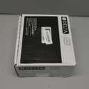 Delta Faucet R22000 MultiChoice Universal Valve 3-Setting 6-Setting Custom Shower Integrated Diverter Rough, Custom Shower Valve Kit, Brass Construction, R22000-WS (Screwdriver Stops Included) (Pack of 1, No Finish)