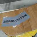 MOOG RK620714 Front Left Lower Suspension Control Arm and Ball Joint Assembly for Toyota Sienna