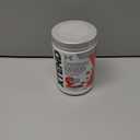 Xtend Original BCAA Powder Airheads Candy Flavor, 7g BCAA and 2.5g L-Glutamine, Sugar Free Post Workout Muscle Recovery Drink with Amino Acids for Men & Women, 30 Servings (14 Ounce (Pack of 1))