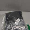 Go Kart Covers Waterproof, Heavy Duty 420D Oxford 2 Seater Go Kart Cover, Go Kart Accessories with Air Vent,4 Reflective Handles,2 Windproof Buckles, for Most 2-Seater Go-Kart Models