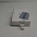 100 Pack Plastic Syringe with Tip Cap 10 ML Capacity Reusable Syringes, Durable Syringe for Halloween, Thanksgiving day, Christmas, Bachelorette