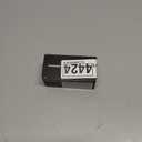 5V 2A/3A Heated Vest Jacket Wire Cigarette Lighter Cord Connection Cables Plug with 12 Volt Male Cigar Plug for Heated Apparel, Link Outdoor Mobile Power and Allowing for Near Endless Warmth(4.92ft)