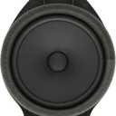 GM Genuine Parts 25926188 Front Door Radio Speaker