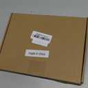 Spray Nozzle Spray tip Reversible Spray Tips Airless Paint Sprayer Nozzle Tips Airless Paint Spray Machine Parts for Homes Buildings Garden Decks Fences (5 Pieces - 211, 313, 415, 517, 623)