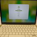 Apple 2026 MacBook Neo 13-inch Laptop with A18 Pro chip: Built for AI and Apple Intelligence, Liquid Retina Display, 8GB Unified Memory, 256GB SSD Storage, 1080p FaceTime HD Camera; Citrus