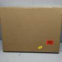 18x24 Picture Frame Set of 3 for Photo Poster Horizontally/Vertically