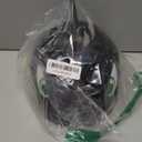 Kids Toddler Bike Helmet, Adjustable and Multi-Sport for Child Boys and Girls, 2 Sizes (Medium: 54-58 cm / 21.3"-22.8", Shark(Black))