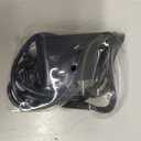 12.6V Quick Charger for AIPER Robotic Pool Cleaner Compatible with AIPER Scuba SE Robotic Pool Cleaner Charger Adapter