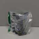 Soccer Shin Guards for Youth Kids Toddler, Protective Soccer Shin Pads & Sleeves Equipment - Football Gear for 3 5 4-6 7-9 10-12 Years Old Children Teens Boys Girls