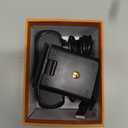 EMEET 1080P Webcam, C960 Web Camera with 2 Noise-Cancelling Microphones & Privacy Cover, 90 FOV Computer Camera, Plug & Play USB Webcam for Calls/Conference, Zoom/Skype/YouTube, Laptop/Desktop, Grey