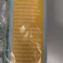 biqin Electric Cleaning Brush Set 4 Piece MultiPurpose Cleaner Brushes,360° highSpeed Rotation Cleaning,1500mAh,Waterproof IPX65,Perfect Household Cleaning Brushes(White)