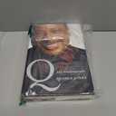 Q: The Autobiography of Quincy Jones