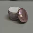 Olay Super Cream with Sunscreen SPF 30, Fragrance Free Lightweight Face Moisturizer with Sun Protection, 5-in-1 Skin Care - Hydrating, Brightening - Niacinamide, Vitamin C, Collagen, 1.7 oz