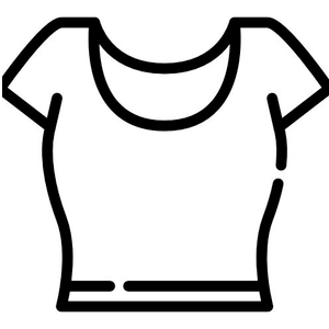 ZESICA Women's 2025 Summer Casual Mock Neck Bodycon Mini Dress Cap Sleeve Slim Fit Ribbed Knit Short Sweater Dresses, Pink, Small