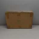 Ab Twister Board, Flexforge Pilates Twister, Waist Twisting Machine - 300 lbs, Pilates Waist Twister for Women Belly Fat Loss, Home Gym Equipment for Women/Men