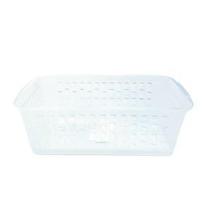 Multipurpose Storage 2 Pack