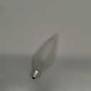 Candelabra Flame Tip Frosted,Frosted Flame Tip Chandelier Light Bulb, CA10 60W E12 Base, Decorative Incandescent Light Bulbs 120V for Chandeliers, Ceiling Fan Lights, Wall Sconces, Dimmable(6PACK)