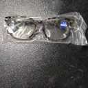 CCVOO Mix & Match Reading Glasses for Women - Lightweight, Comfortable Fit, Clear Vision - Blue Light Blocking (6 Pack Mix)