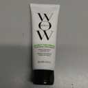 COLOR WOW One Minute Transformation  Instant frizz fix| Nourishing styling cream smooths, tames + defrizzes on the spot| Avocado oil + Omega 3s hydrate, repair for silkier, smoother texture (4 Fl Oz (Pack of 1))