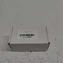 Sikawai My K Cup Reusable Coffee Pods Filter Fit for Keurig 2.0 K200 K250 K300 K350 K400 K450 K460 K475 K500 K550 K560 K575 Brewers Pack of 2 119367 with Cleaning Brush SIZE:2.5 * 2.4