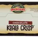 ENVIROKIDZ Organic Koala Krisp Cereal, 11.5 OZ (EXP 03/06/26)