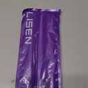 LISEN USB C to USB C Cable Fast Charging Cords 240W Type C Charger Fast Charging Cord Type C Cable for iPhone 16 15 iPad MacBook Pro Air Samsung S25 Switch,3.3ft+6.6ft/2 Pack/Midnight